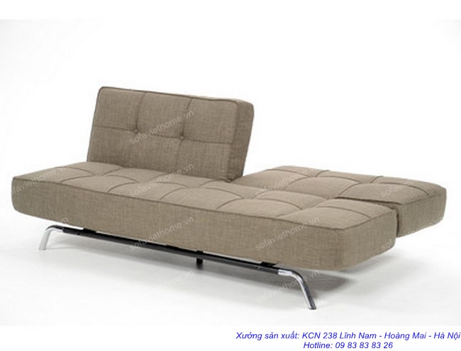 sofa phong cách mã 14